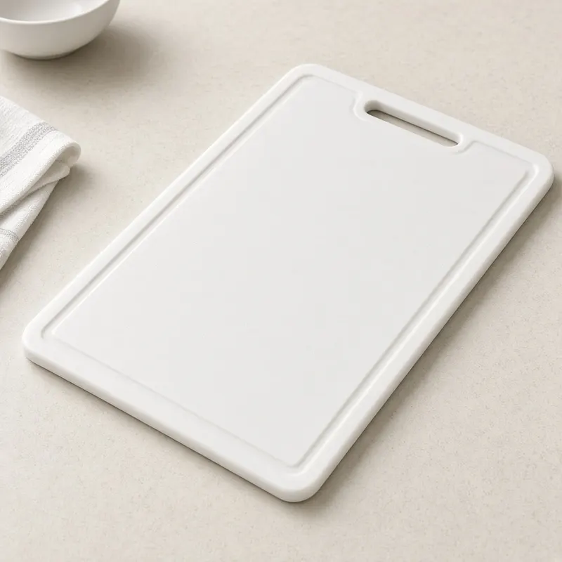 PP砧板 / PP Cutting Board