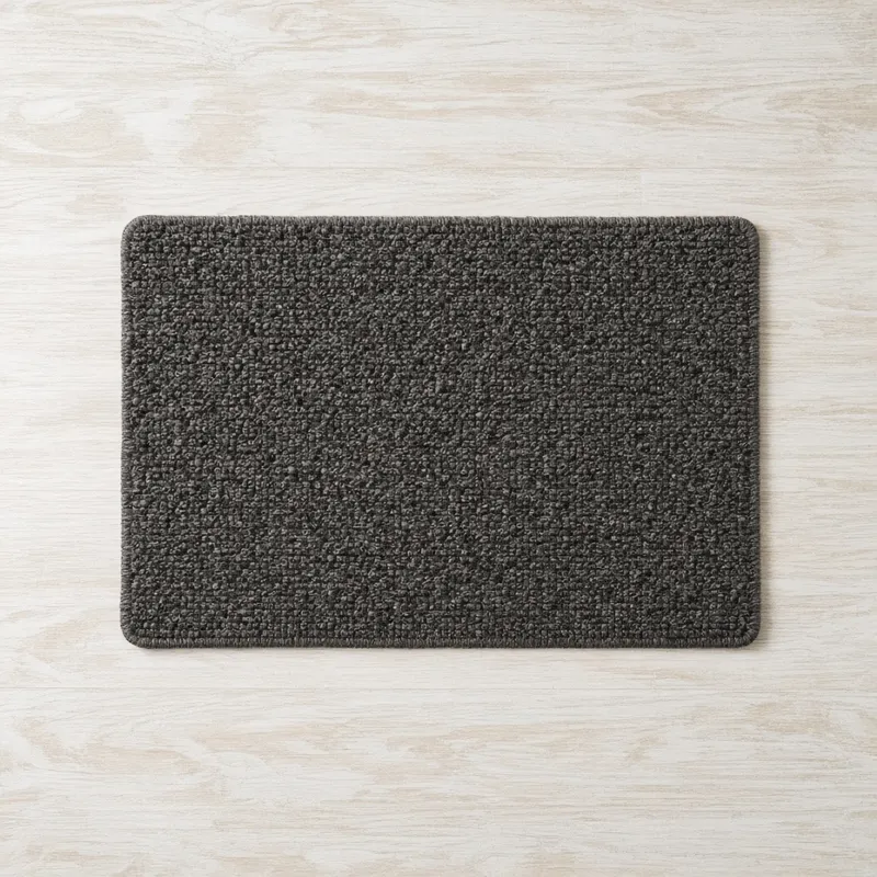 入戶地墊 / Indoor Doormat