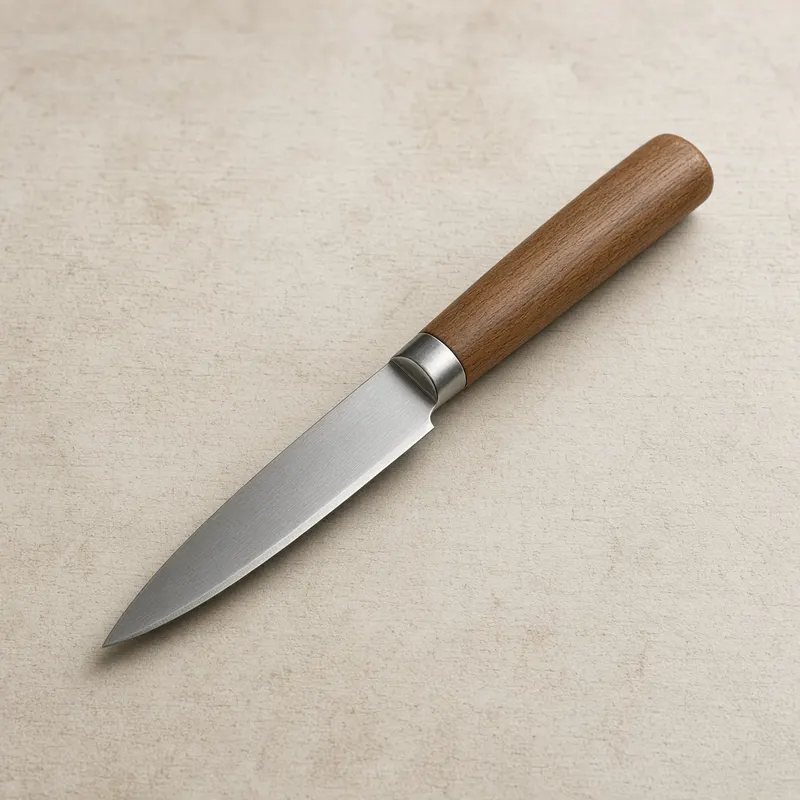 多用廚刀 / Utility Kitchen Knife