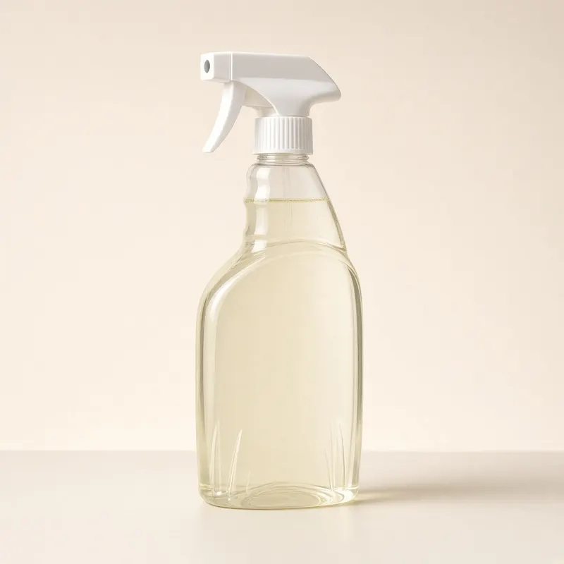多功能清潔噴霧 / Multi-Surface Cleaner Spray
